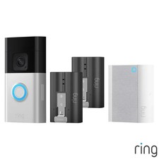 Ring Battery Video Doorbell