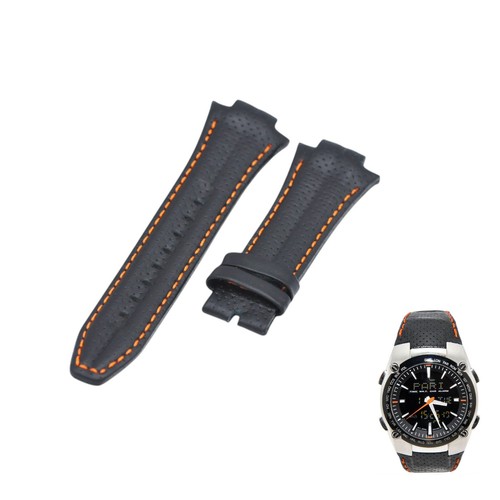 Sportura h023 00c0 - sportura, h023-00c0
