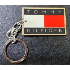 Tommy Hilfiger Novelty