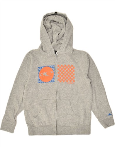 Neill boys graphic - o'neill, zip