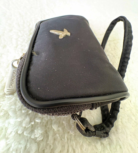 Swarovski habicht 8x20b - swarovski,