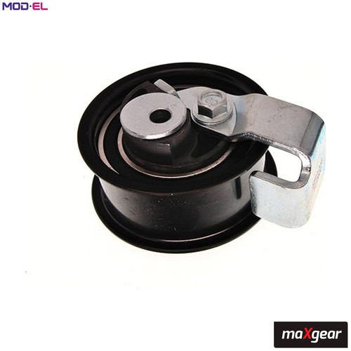 Tensioner pulley timing belt - timing,