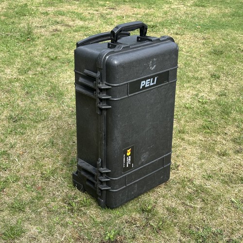 Peli pelican 1510 protector - pelican,