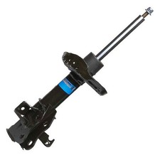 313 593 Shock Absorber Left