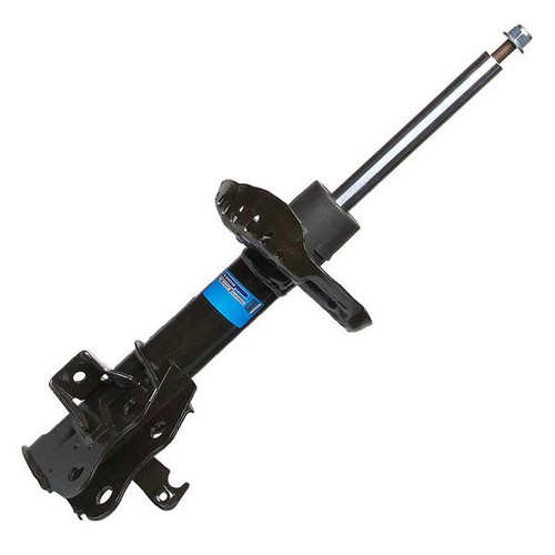 313 593 shock - 593, absorber
