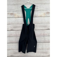 Santini redux speed - redux,