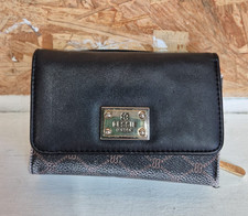 Bessie London Purses & Wallets