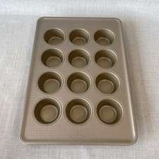 OXO Good Grips 12 Cup Muffin