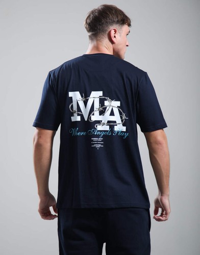 Marshall artist msatm11262 - marshall,