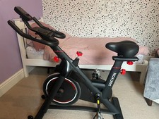 Micyox Indoor Exercise Bike |