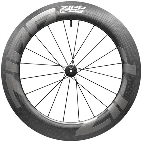 Zipp 808 firecrest carbon - zipp,