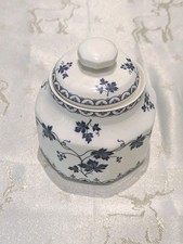 Royal Doulton Hartford Pattern