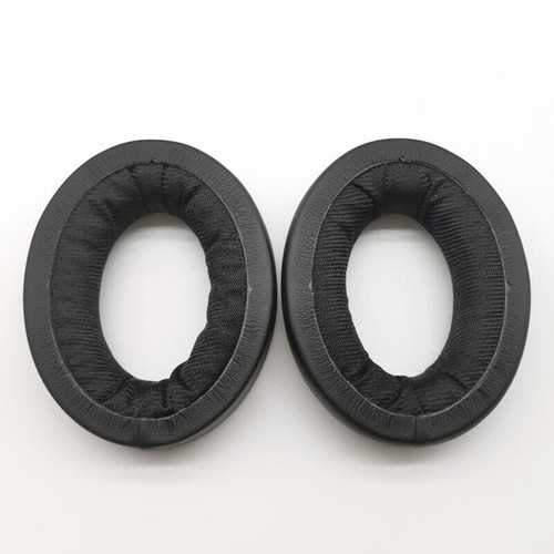 Pairlightweight replacement - 1,