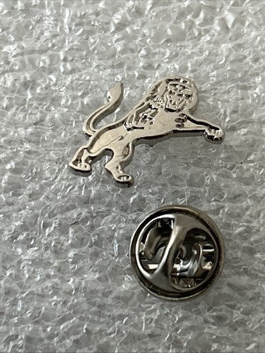 Collectable millwall - collectable,