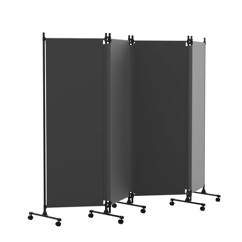 Hidodo panel upgraded - hidodo,