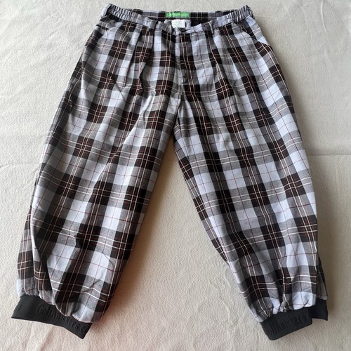 Golfknickers com golf - golf, knickers