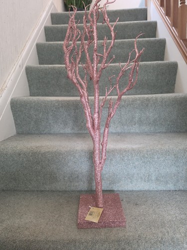 Lovely hobbycraft artificial - hobbycraft,