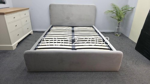 John lewis bonnie - lewis, ottoman