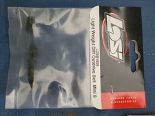 Losi RC LOSB1928 Differential