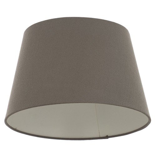 Litecraft light shade - litecraft, 30.5cm