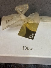 Christian Dior Little Luxuries