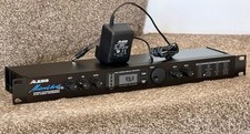 Alesis Microverb 4-With Power Supply