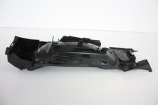 2010 BMW R1200GS ADVENTURE