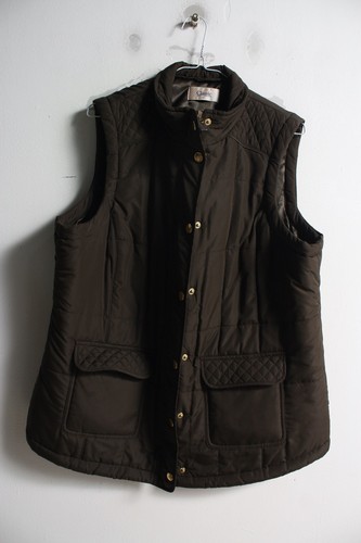Marks and spencers womens - m&s,