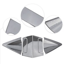 For Honda HR V Trim Parts