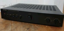 Rotel RA-970BX Stereo