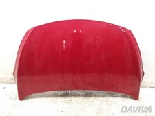 Hyundai i40 Front Bonnet Hood