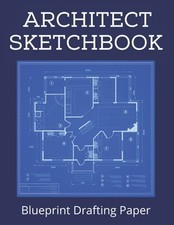 Sketchbook for Architects &