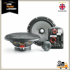 Focal 165AS Access Series 120W