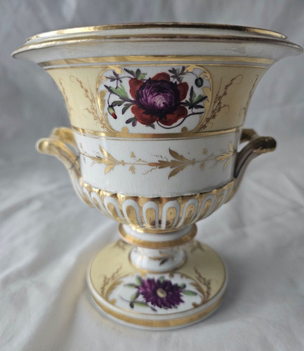 English regency campana twin - english,