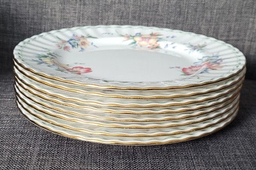 Royal albert constance bone - albert,
