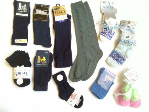Joblot pairs childrens - joblot,