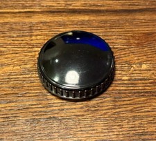 Ducati 175 200 Elite Americano