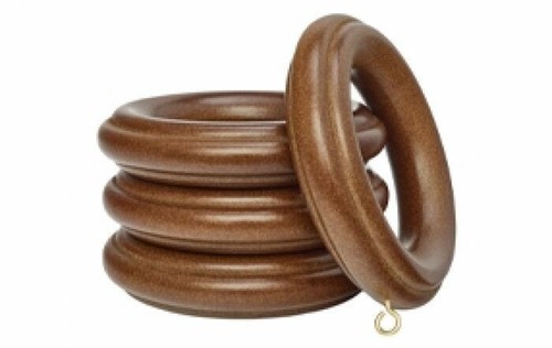 Kirsch inch wood trends - kirsch,