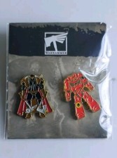 Warhammer Store Anniversary