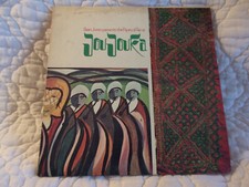 BRIAN JONES PRESENTS THE PIPES