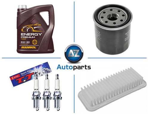 For citroen peugeot - for,