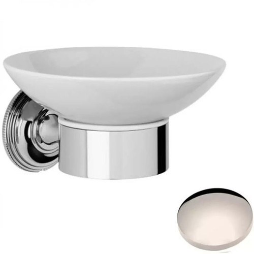 Samuel heath style - samuel, moderne