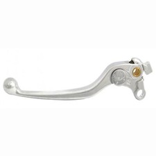 Cast Clutch Lever For Suzuki