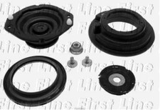 STRUT MOUNTING KIT FOR RENAULT