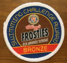 Kellogg's Asa Awards Scheme