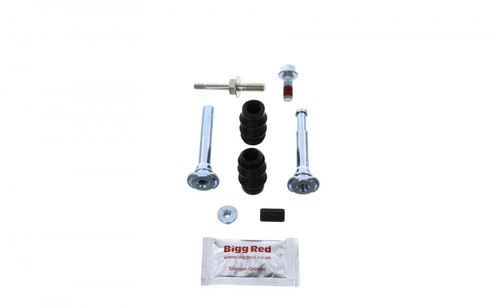 For vauxhall corsa vxr - vauxhall,