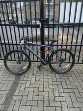 Carera Subway 1 Medium