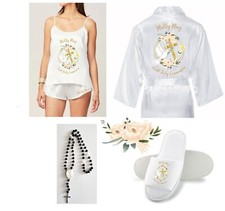 Children's Personalised Holy