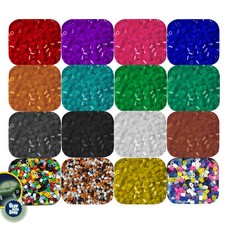 SES Creative Beedz Iron On