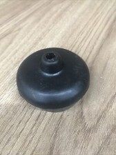 3577 Wheel Horse shifter boot